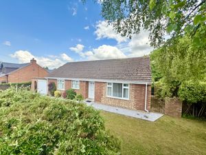 Photo 15- click for photo gallery